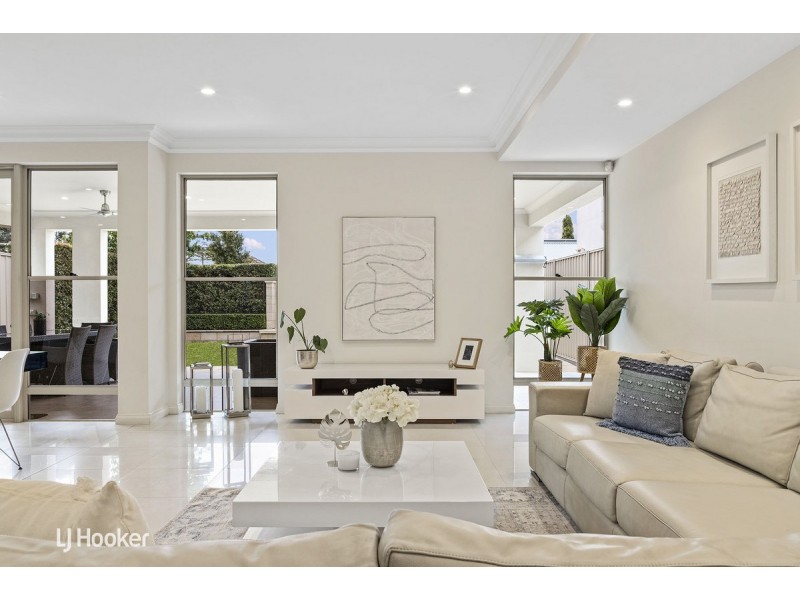 153A Montacute Road, Newton SA 5074