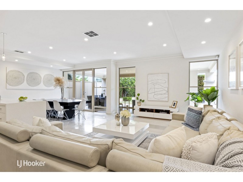 153A Montacute Road, Newton SA 5074