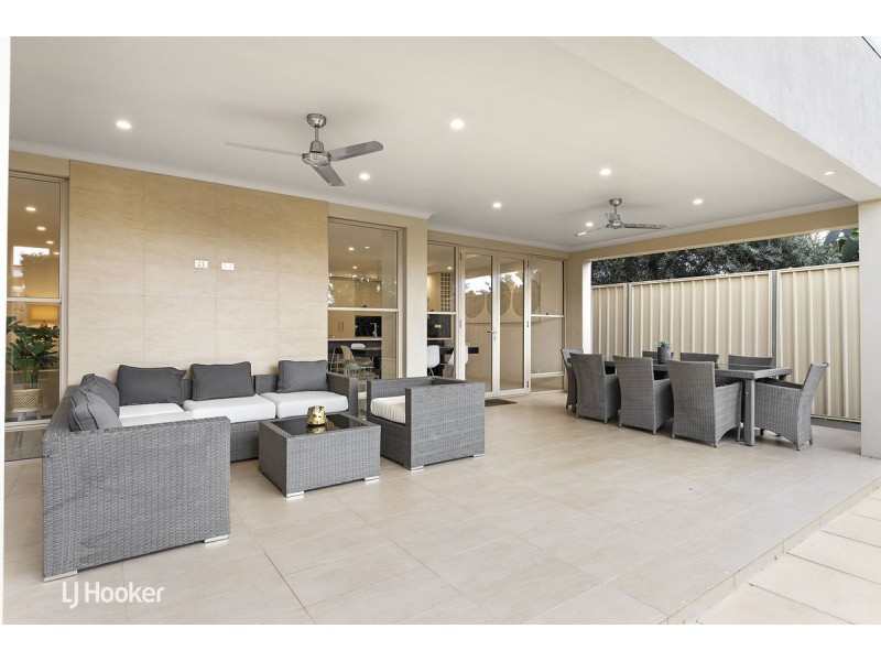 153A Montacute Road, Newton SA 5074