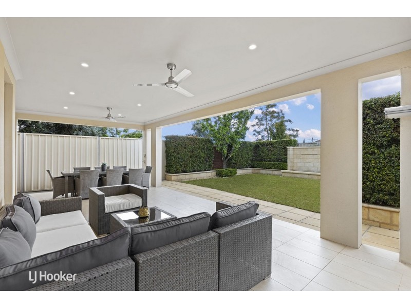 153A Montacute Road, Newton SA 5074