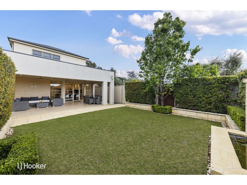 153A Montacute Road, Newton SA 5074