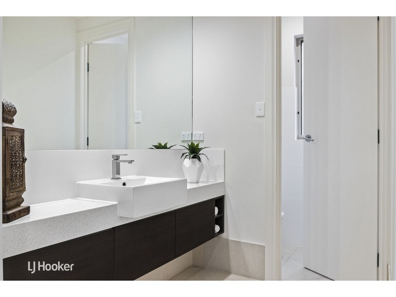 153A Montacute Road, Newton SA 5074