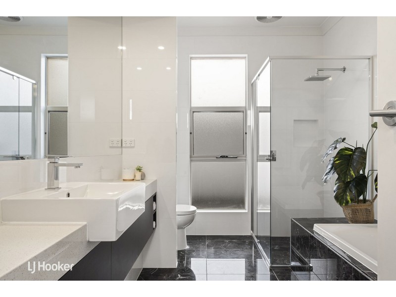 153A Montacute Road, Newton SA 5074