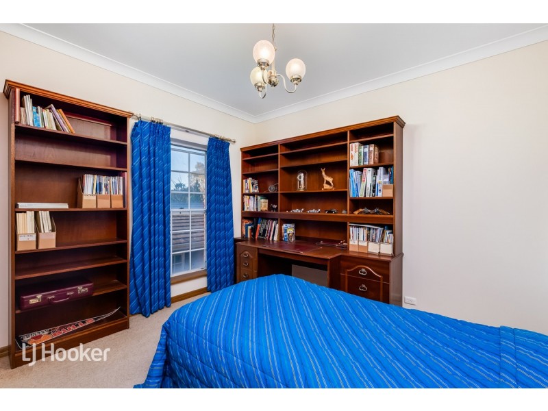 6 Waratah Way, Stonyfell SA 5066