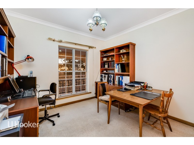 6 Waratah Way, Stonyfell SA 5066