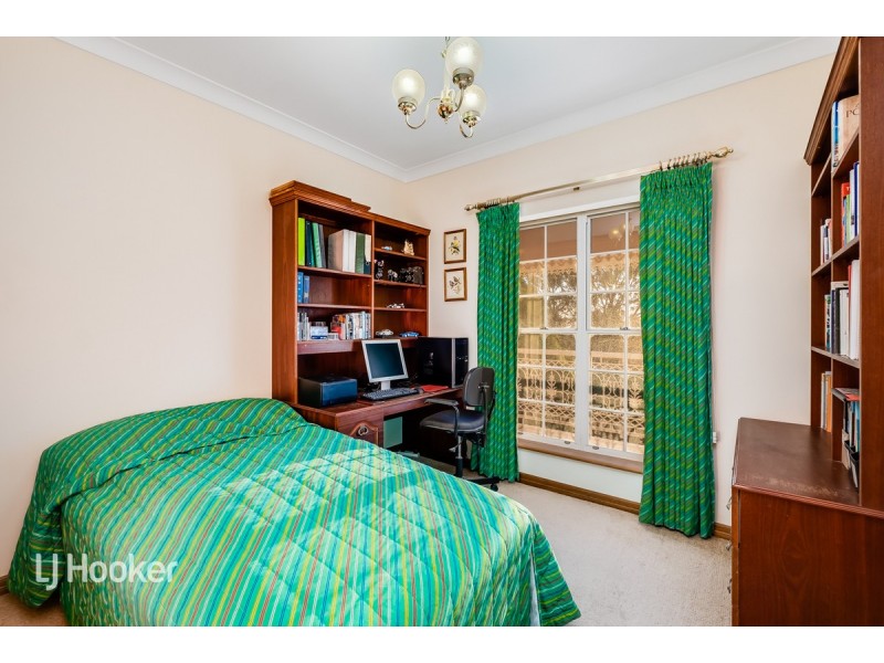 6 Waratah Way, Stonyfell SA 5066