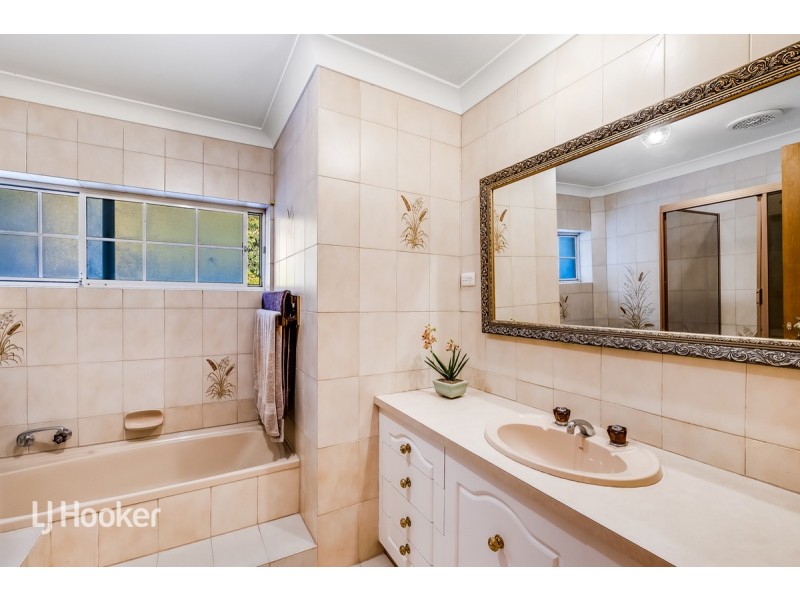 6 Waratah Way, Stonyfell SA 5066