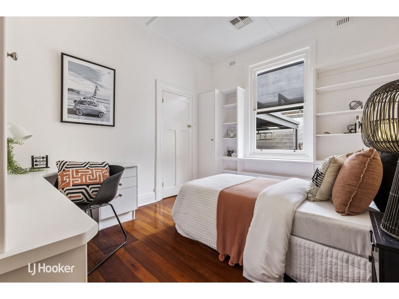 1 Lindsay Avenue, Myrtle Bank SA 5064