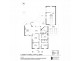 1 Lindsay Avenue, Myrtle Bank SA 5064 Floorplan