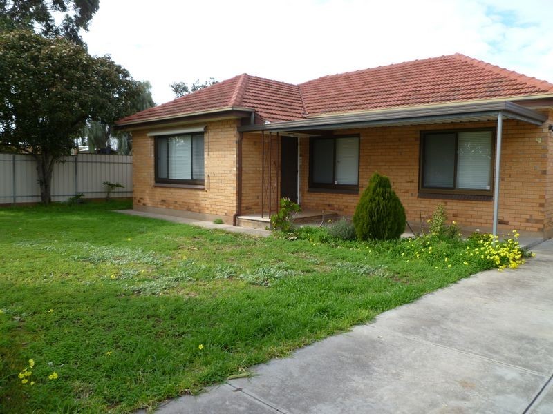 23 Melville Road, Paradise SA 5075