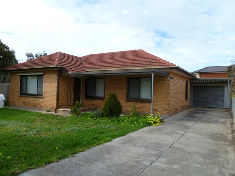 23 Melville Road, Paradise SA 5075