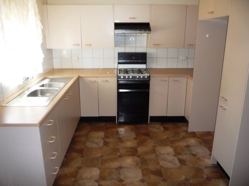 23 Melville Road, Paradise SA 5075