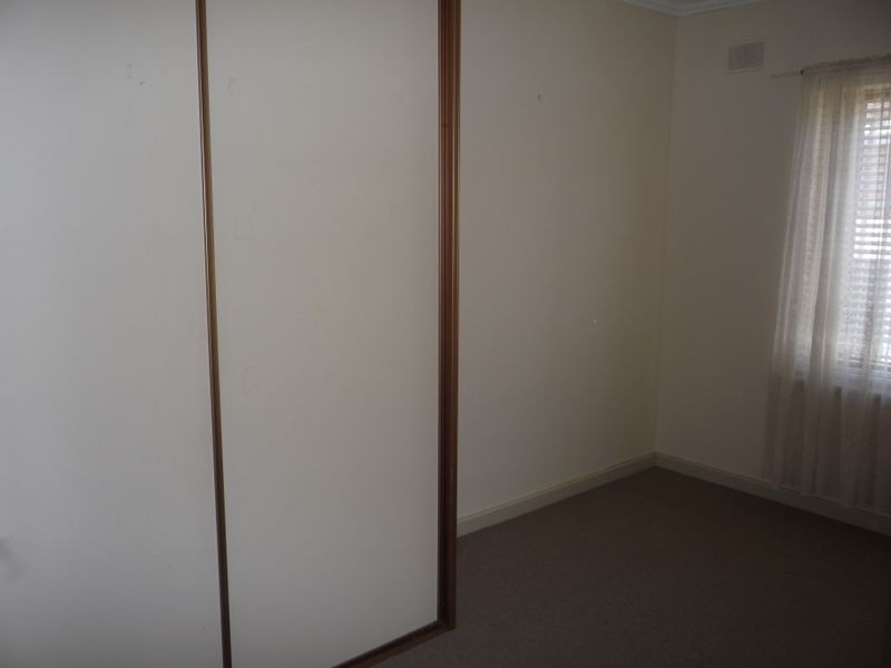 23 Melville Road, Paradise SA 5075