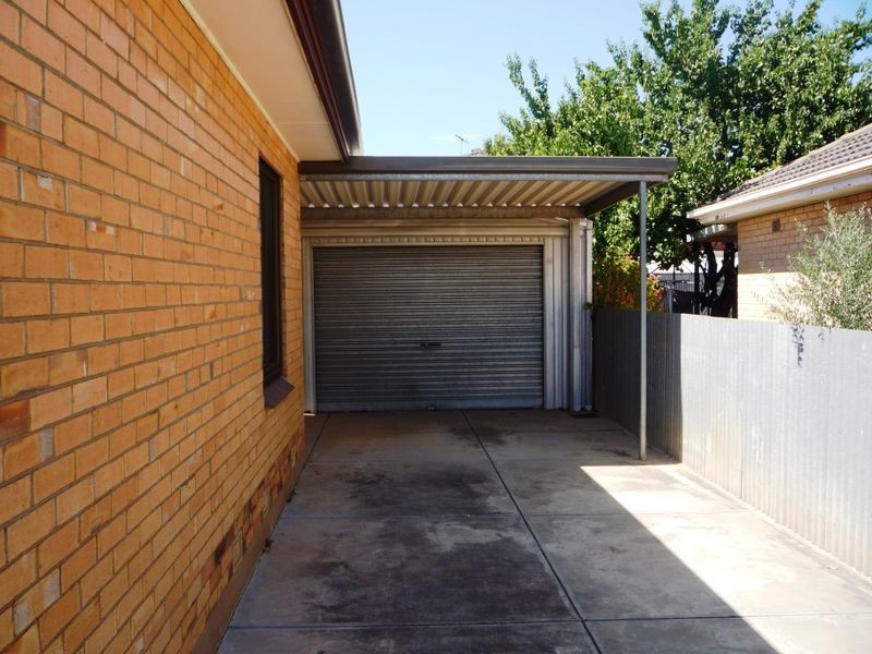 23 Melville Road, Paradise SA 5075