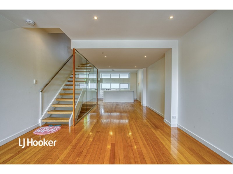 174 Wakefield Street, Adelaide SA 5000
