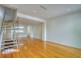 174 Wakefield Street, Adelaide SA 5000