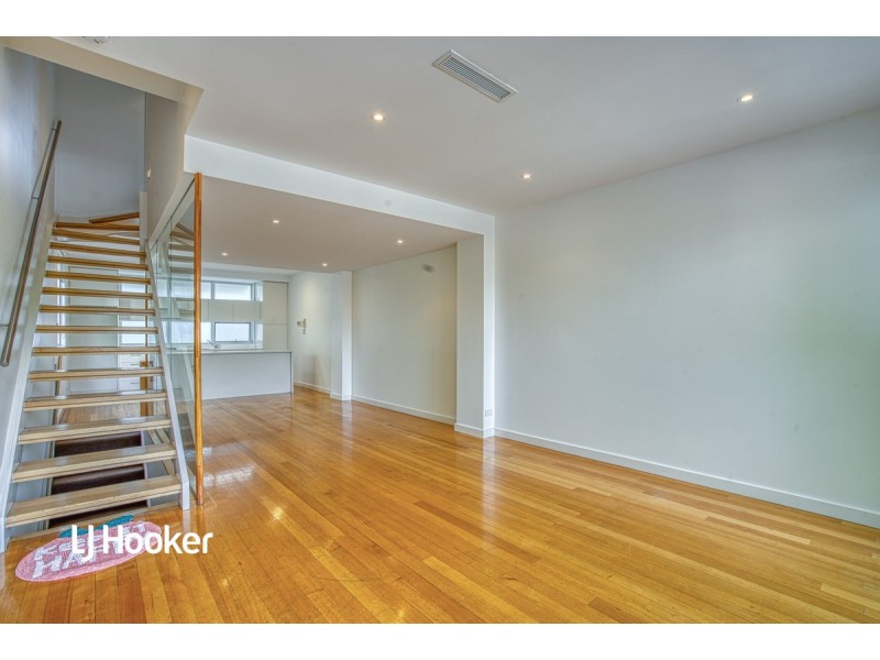 174 Wakefield Street, Adelaide SA 5000