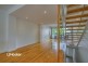 174 Wakefield Street, Adelaide SA 5000