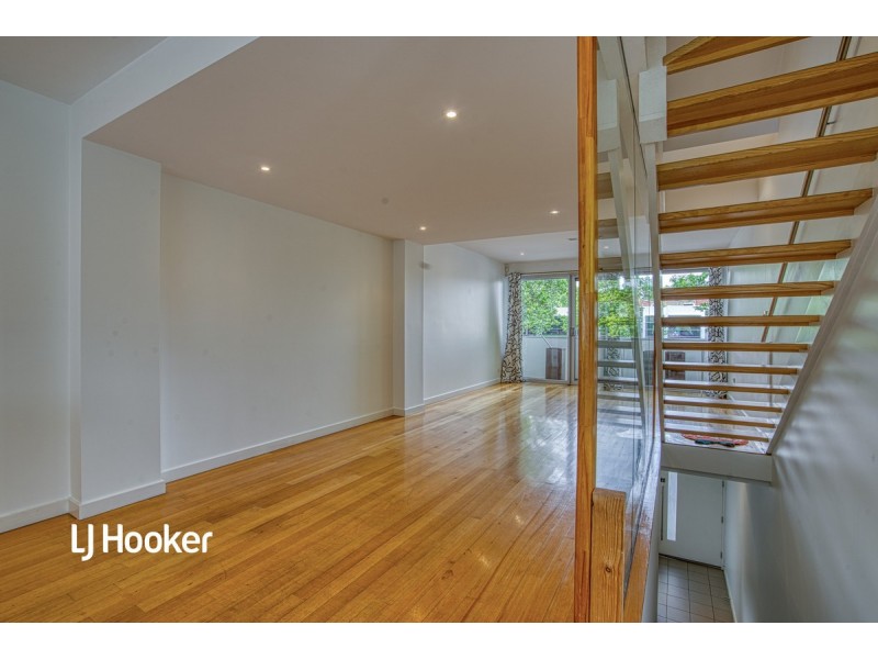 174 Wakefield Street, Adelaide SA 5000