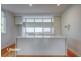 174 Wakefield Street, Adelaide SA 5000