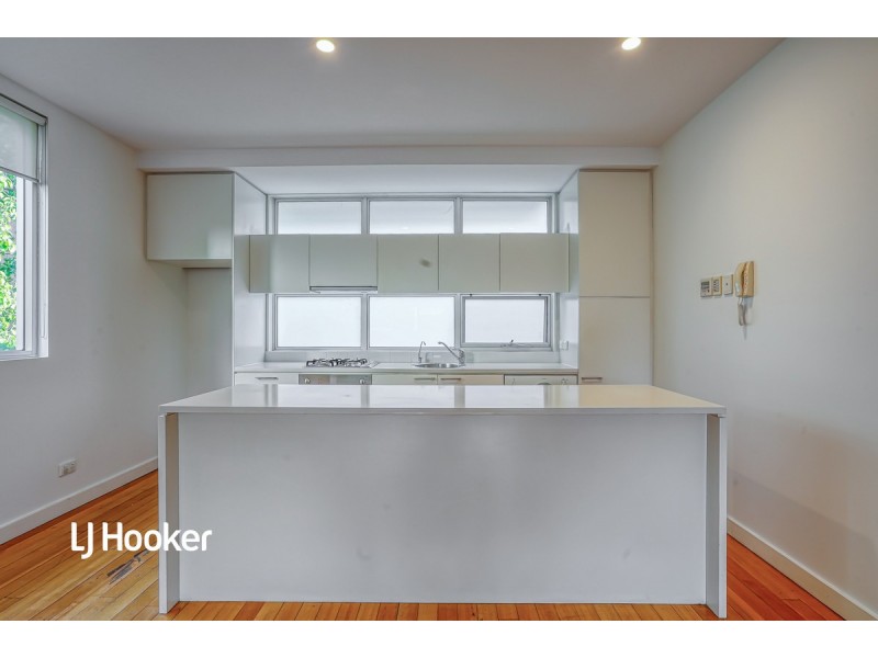174 Wakefield Street, Adelaide SA 5000