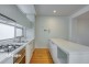 174 Wakefield Street, Adelaide SA 5000