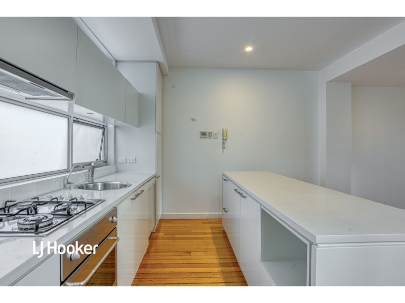 174 Wakefield Street, Adelaide SA 5000