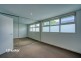 174 Wakefield Street, Adelaide SA 5000