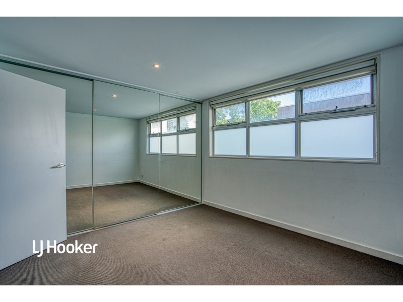 174 Wakefield Street, Adelaide SA 5000