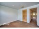 174 Wakefield Street, Adelaide SA 5000