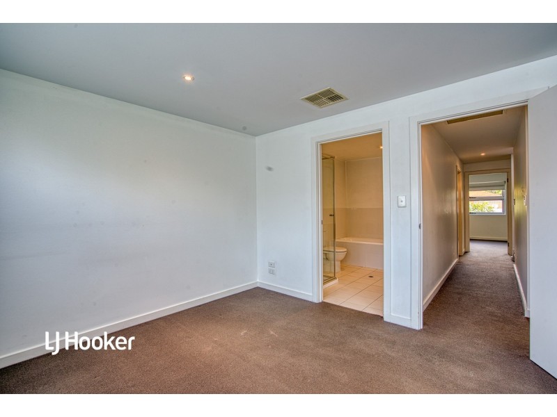 174 Wakefield Street, Adelaide SA 5000