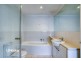 174 Wakefield Street, Adelaide SA 5000