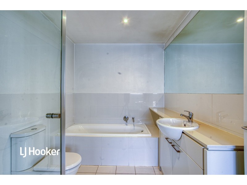 174 Wakefield Street, Adelaide SA 5000