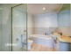 174 Wakefield Street, Adelaide SA 5000