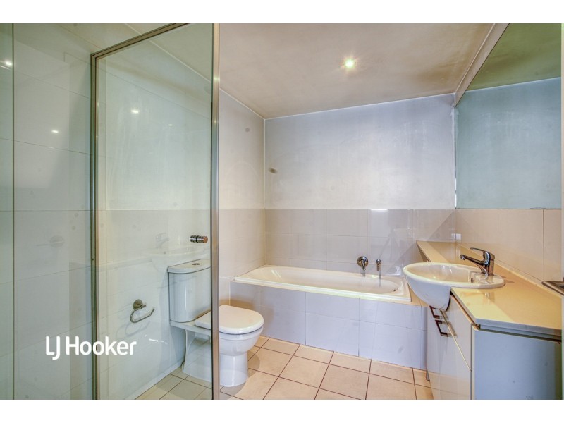 174 Wakefield Street, Adelaide SA 5000