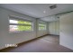 174 Wakefield Street, Adelaide SA 5000