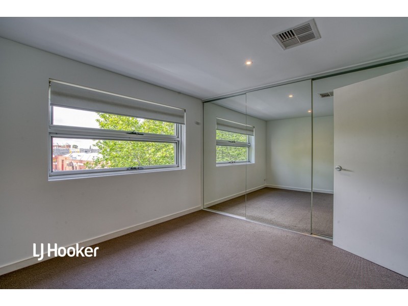 174 Wakefield Street, Adelaide SA 5000