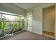 174 Wakefield Street, Adelaide SA 5000