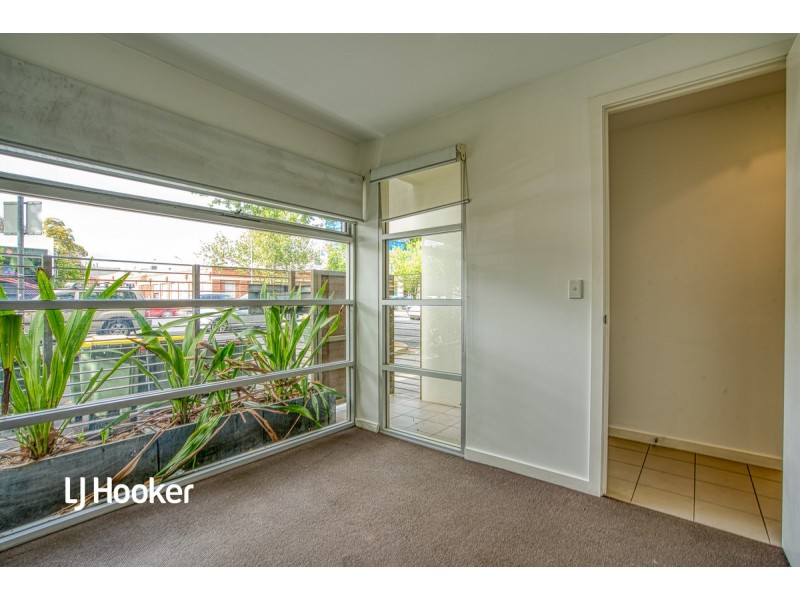 174 Wakefield Street, Adelaide SA 5000