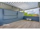 174 Wakefield Street, Adelaide SA 5000