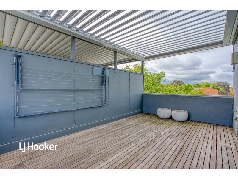 174 Wakefield Street, Adelaide SA 5000