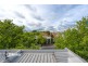 174 Wakefield Street, Adelaide SA 5000