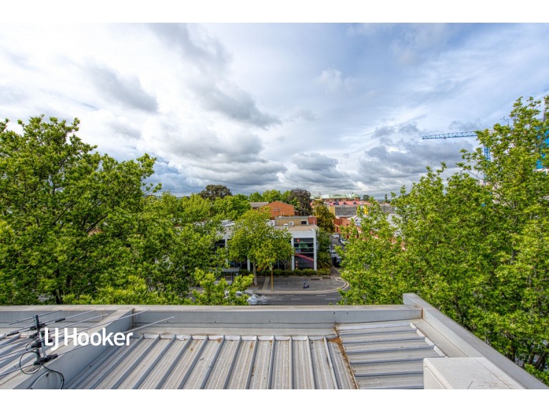 174 Wakefield Street, Adelaide SA 5000