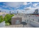 174 Wakefield Street, Adelaide SA 5000