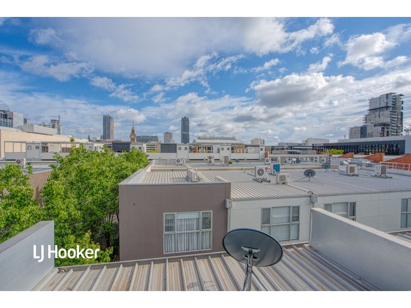 174 Wakefield Street, Adelaide SA 5000