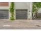 174 Wakefield Street, Adelaide SA 5000