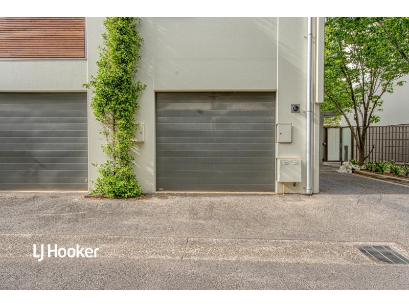 174 Wakefield Street, Adelaide SA 5000