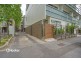 174 Wakefield Street, Adelaide SA 5000