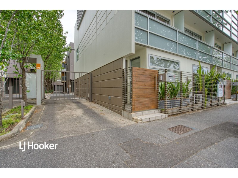 174 Wakefield Street, Adelaide SA 5000