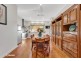 6 Drummond Street, Brooklyn Park SA 5032